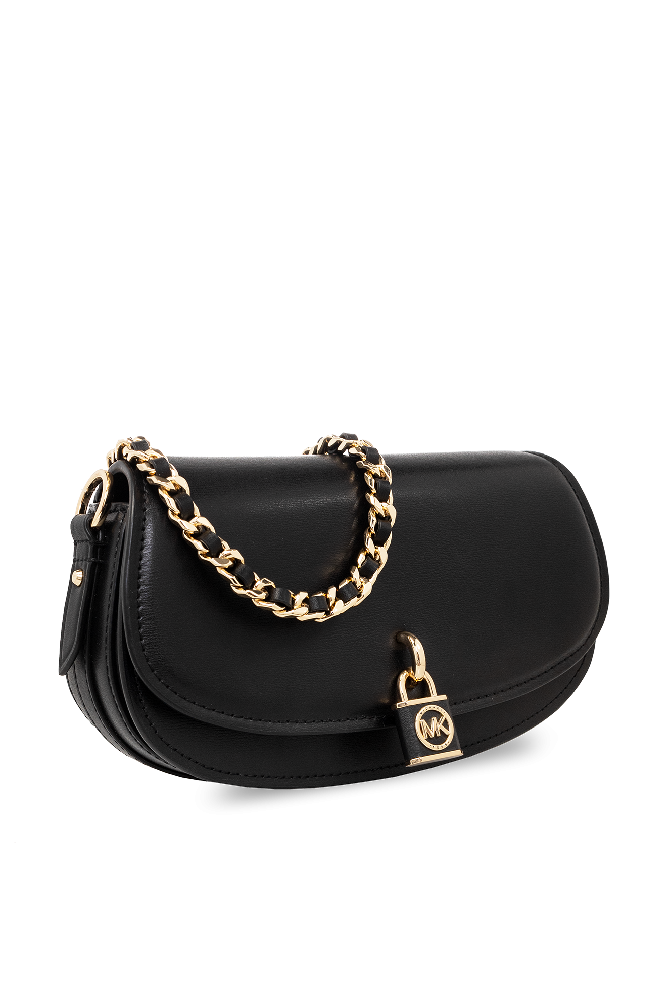 Michael Michael Kors ‘Mila Small’ shoulder bag Women's Bags Vitkac